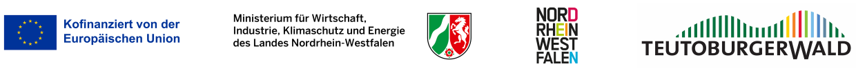 Logoleiste MoNaTour