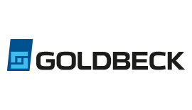 Goldbeck