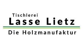 Holzmanufaktur Lasse Lietz
