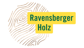 Ravensberger Holz