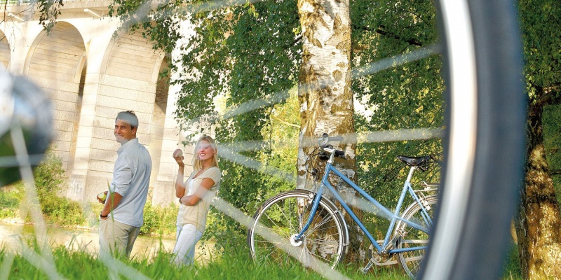 Das Festival der Freien Kulturszene
