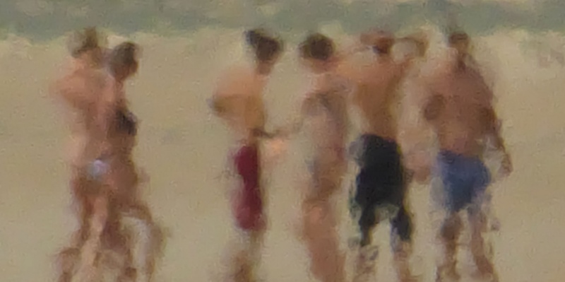 Claudia Reismann: »IMPRESSIO«