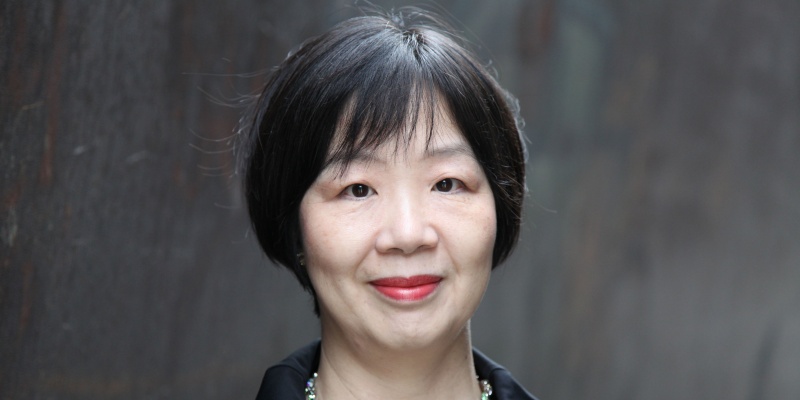 Yoriko Ikeya & Sidney Corbett: »Piano Valentines Book I - III«