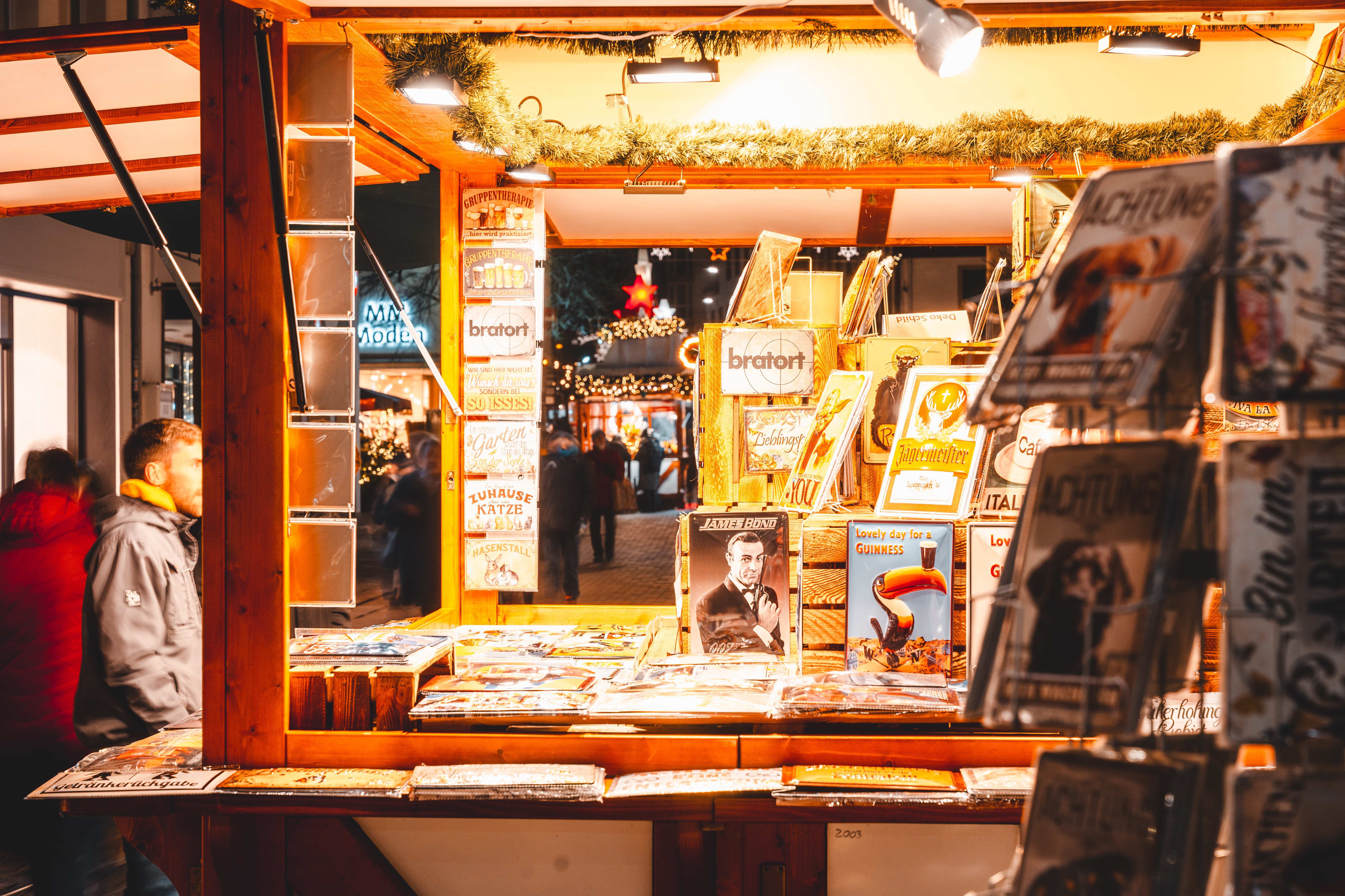 Book Boy Child Dog Handbag Male Person Publication Shop