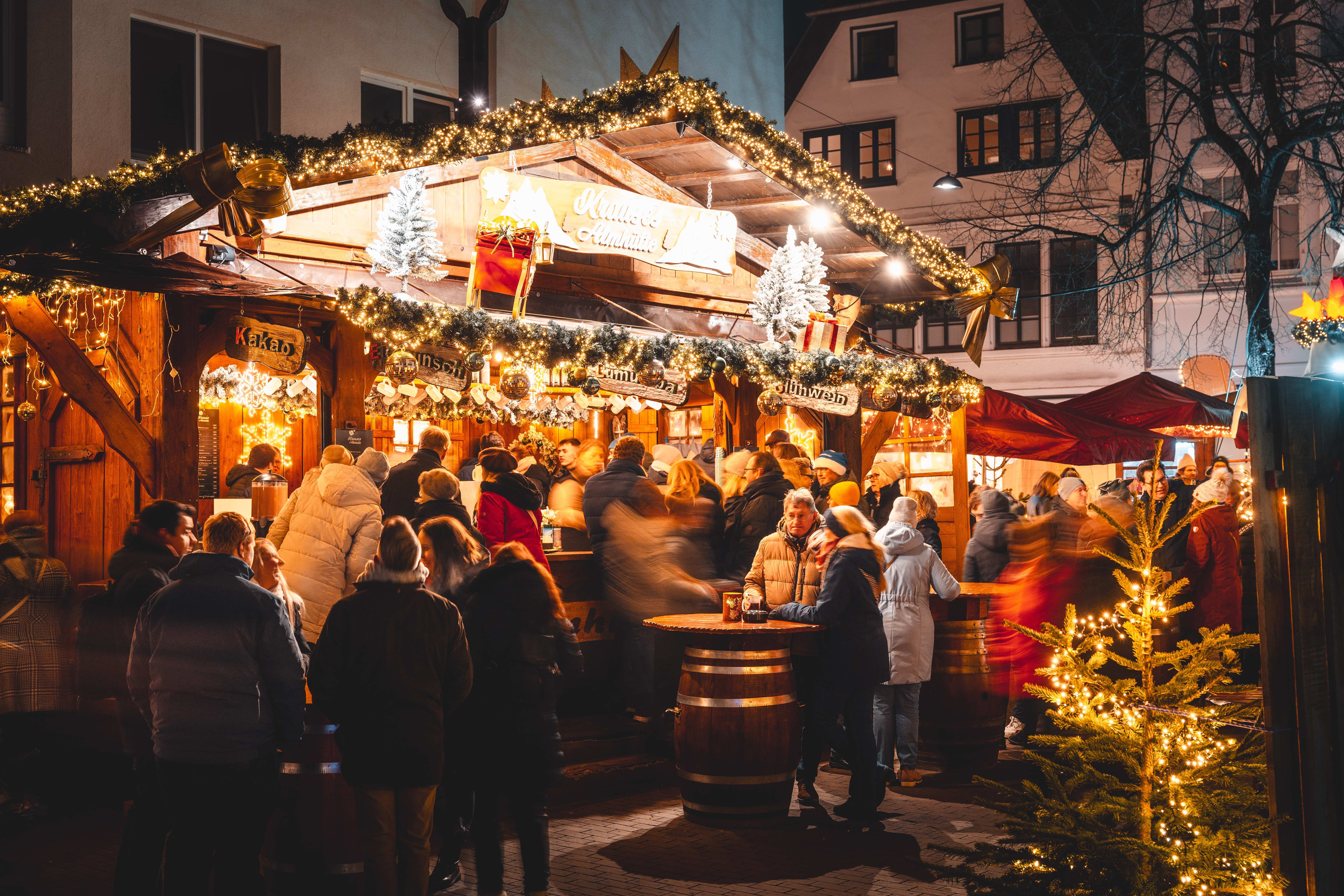 Adult City Clothing Female Footwear Hat Male Man Night Life Person Shoe Urban Woman