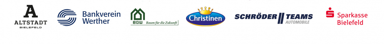 Logos Leineweber