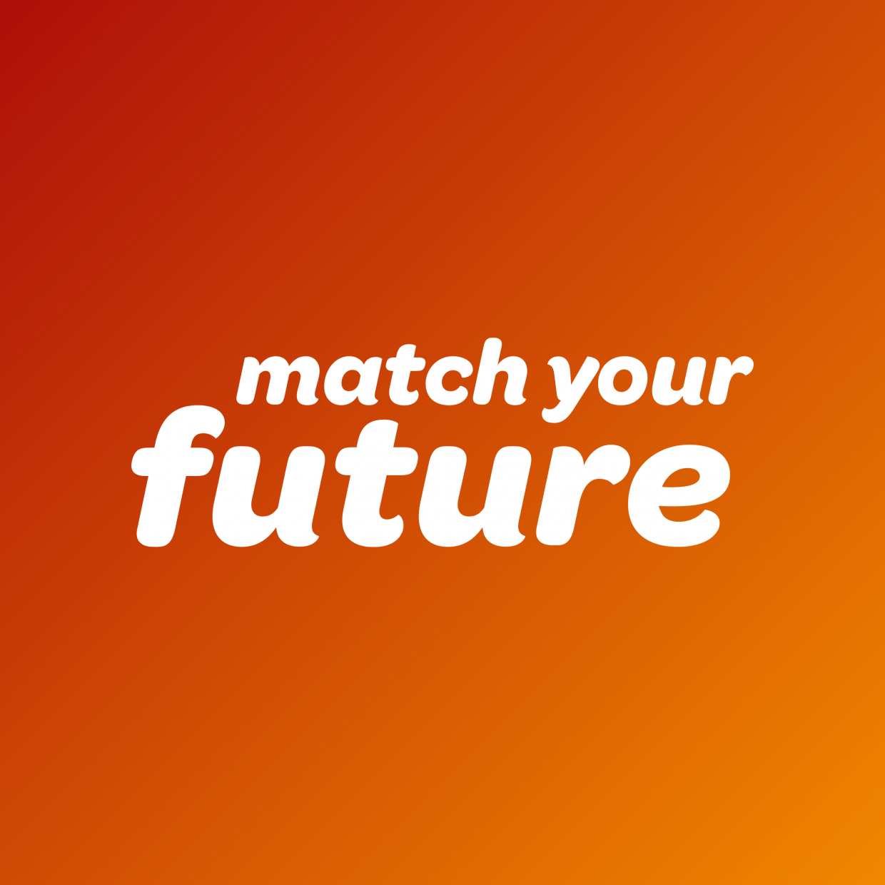 Logo_Kampagne_Match_Future
