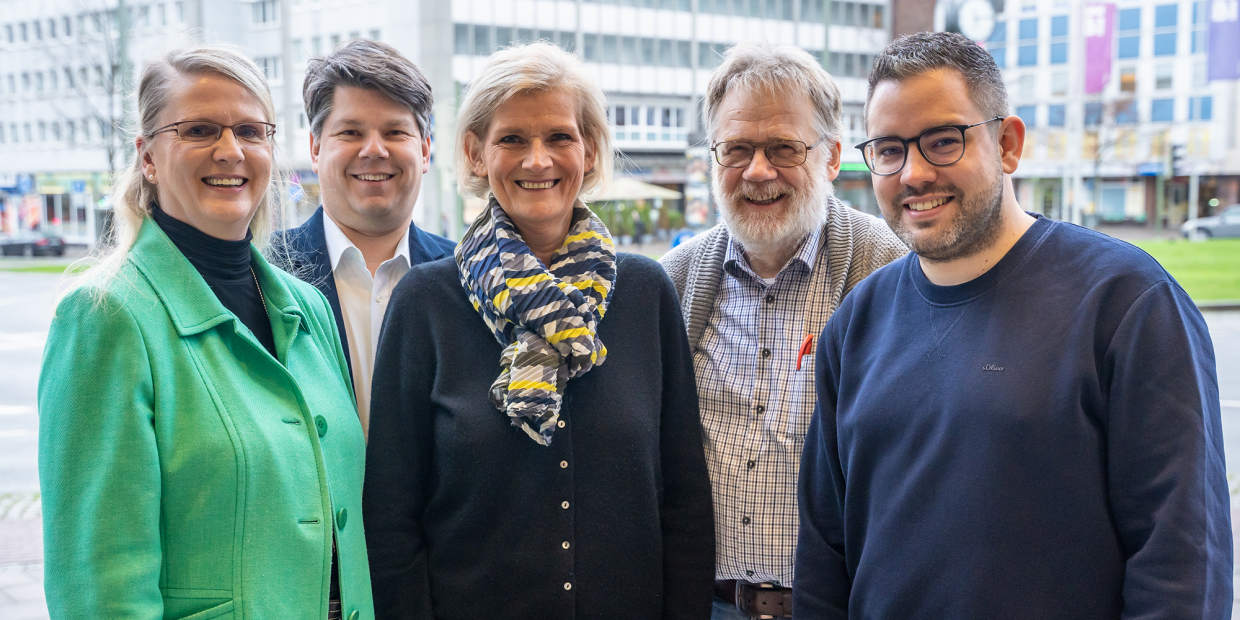 Teamfoto_Verwaltung