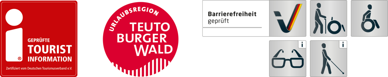 Logoleiste TI