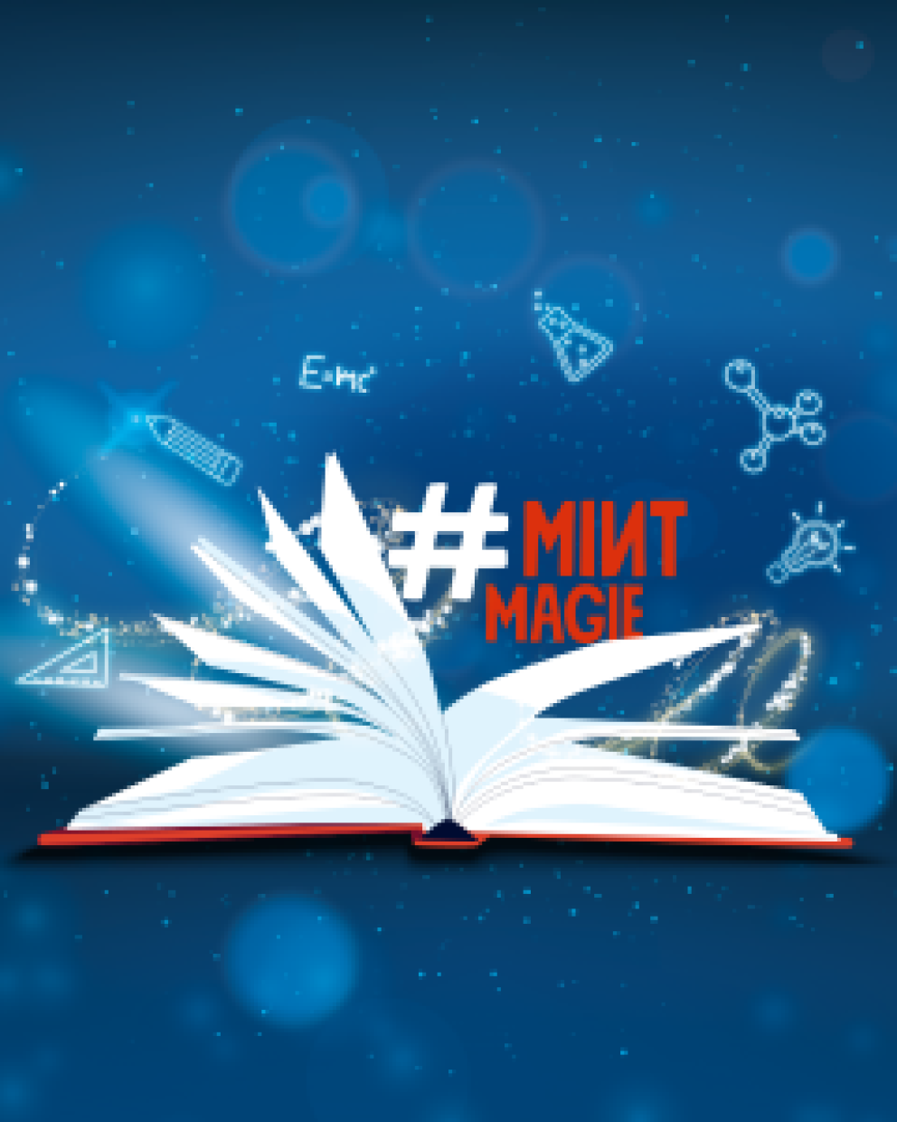 MI(N)T-Mach Freitag