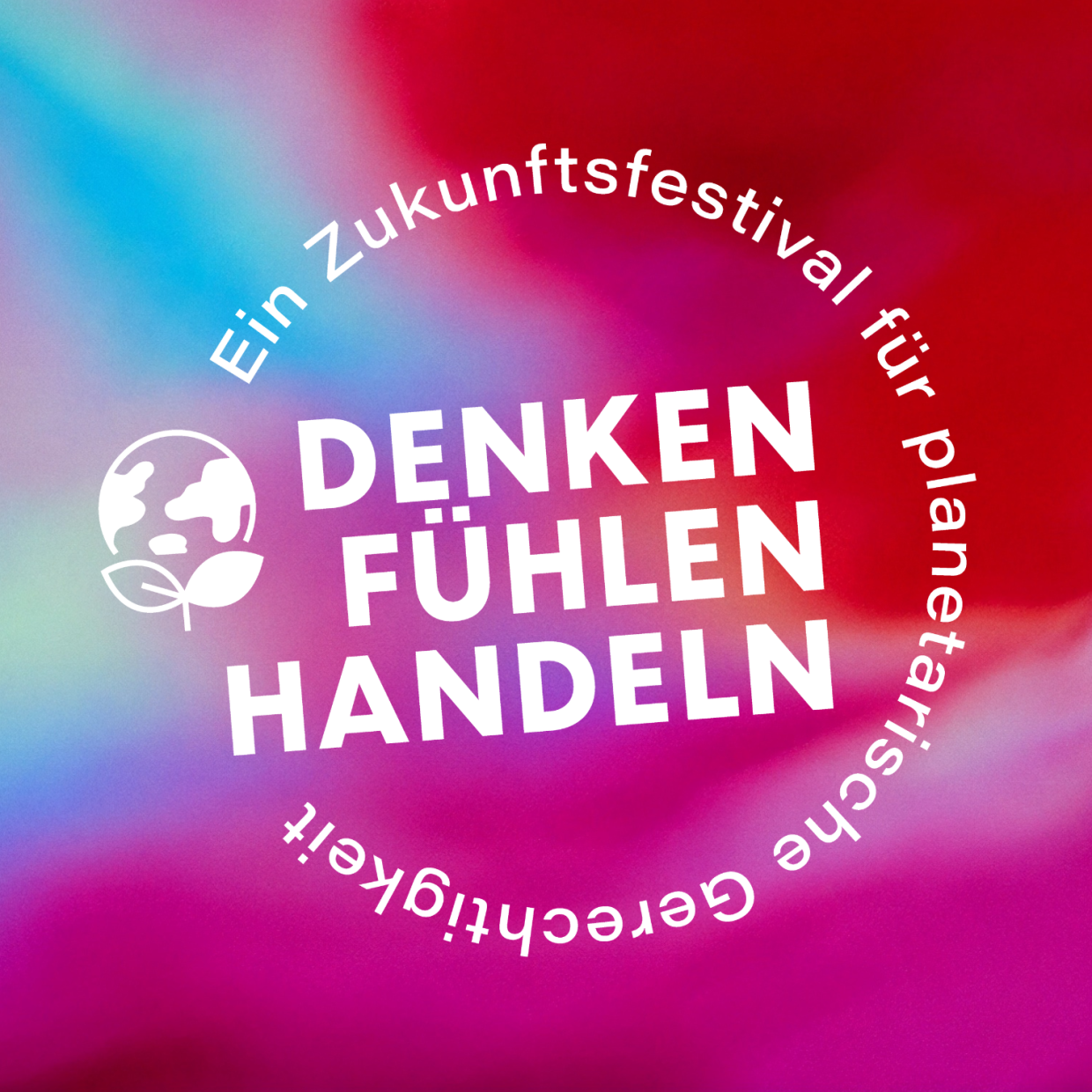 © Universität Bielefeld