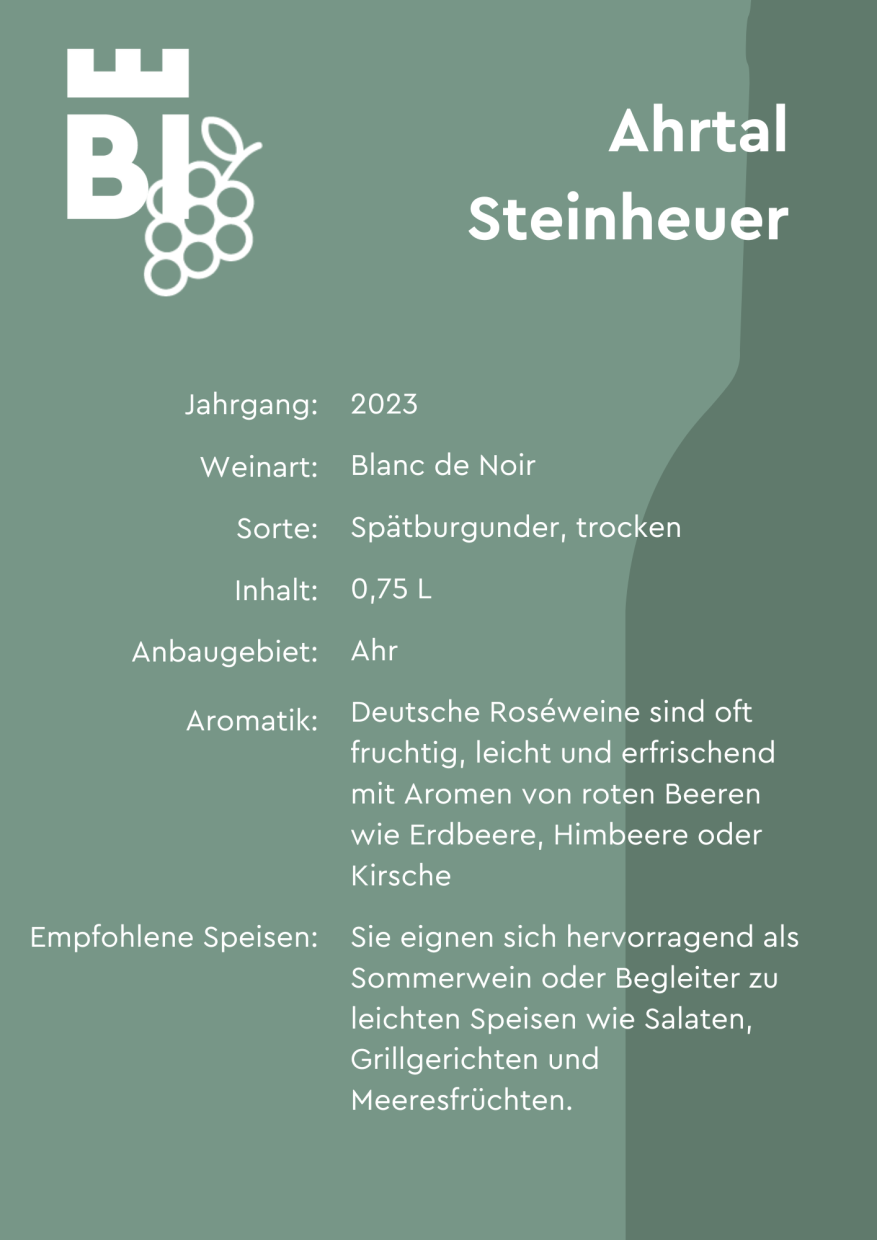 Text auf grünem Hintergrund