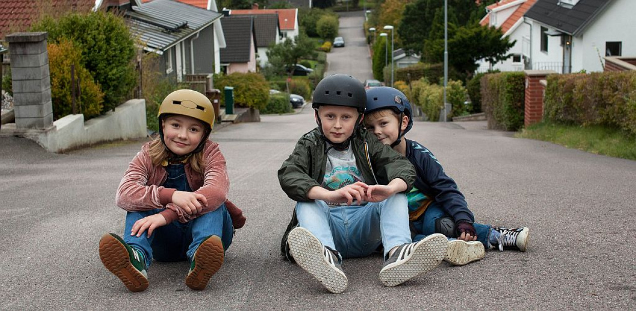 Sune vs Sune - Ein Filmabend in Kooperation mit dem Hot Wellensiek