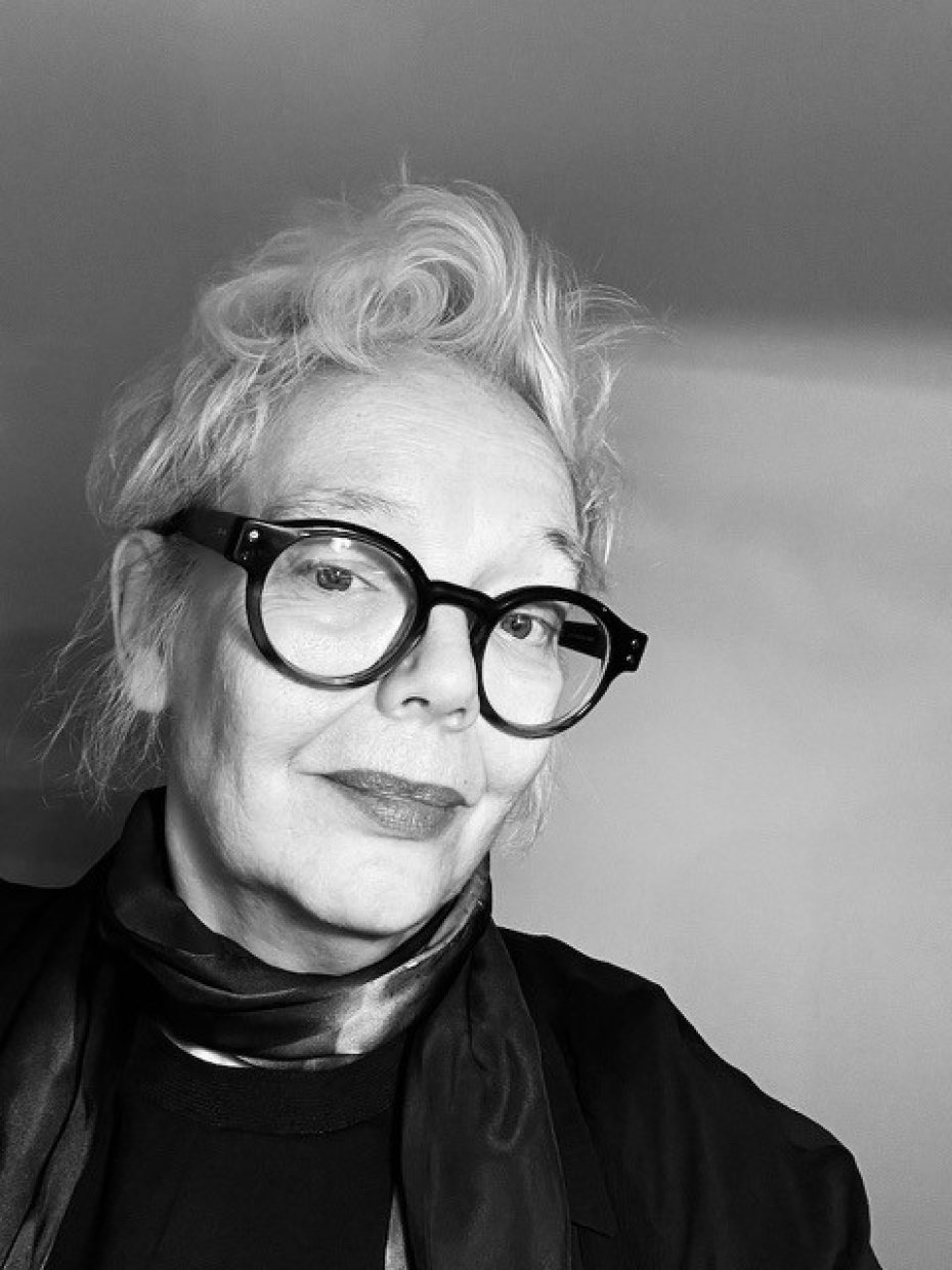 The Last Rose of Summer