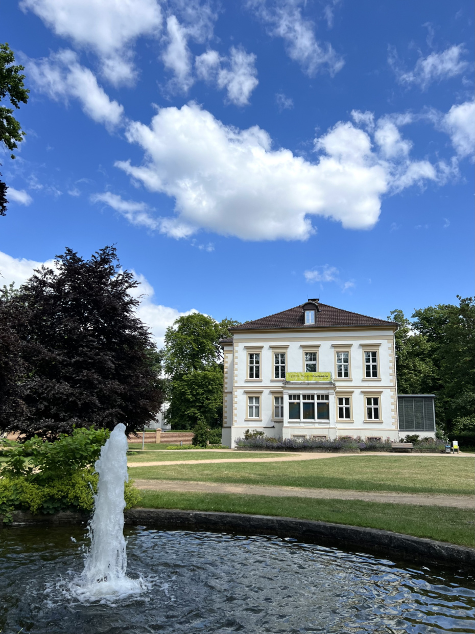 Museum