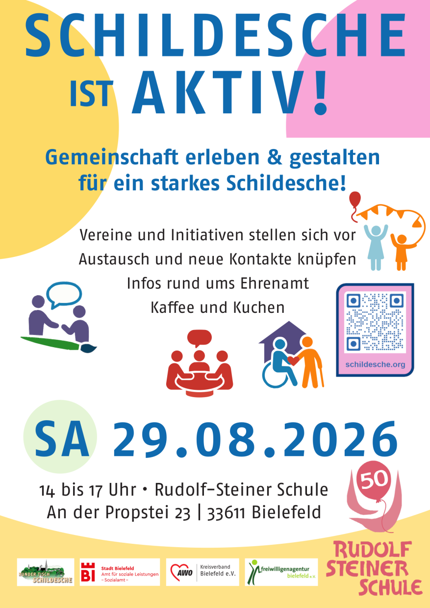 schildesche-ist-aktiv