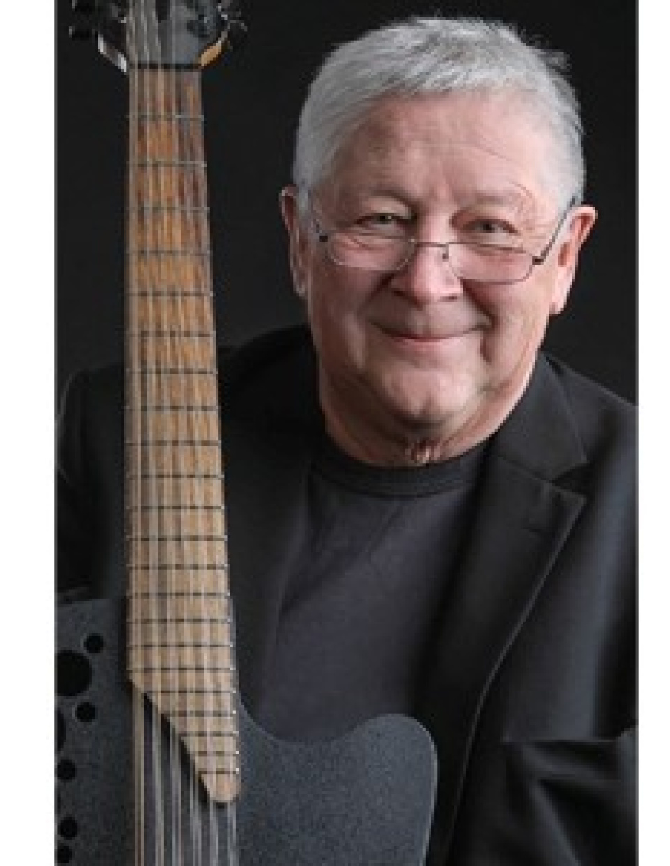 Kultur am Nachmittag