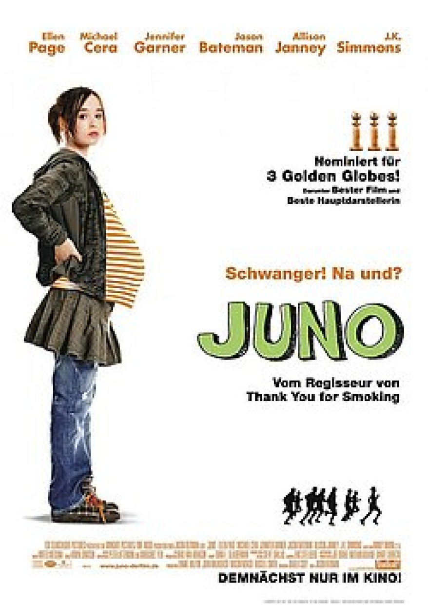 Kino+Museum: