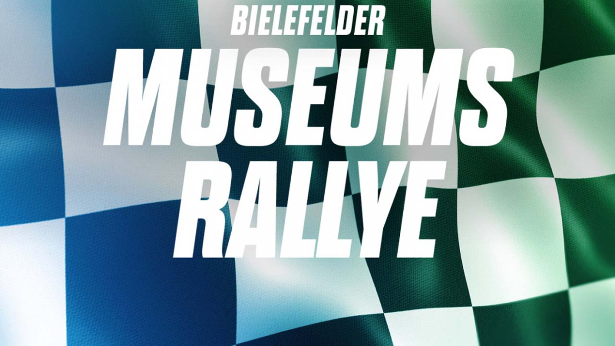Internationaler Museumstag: