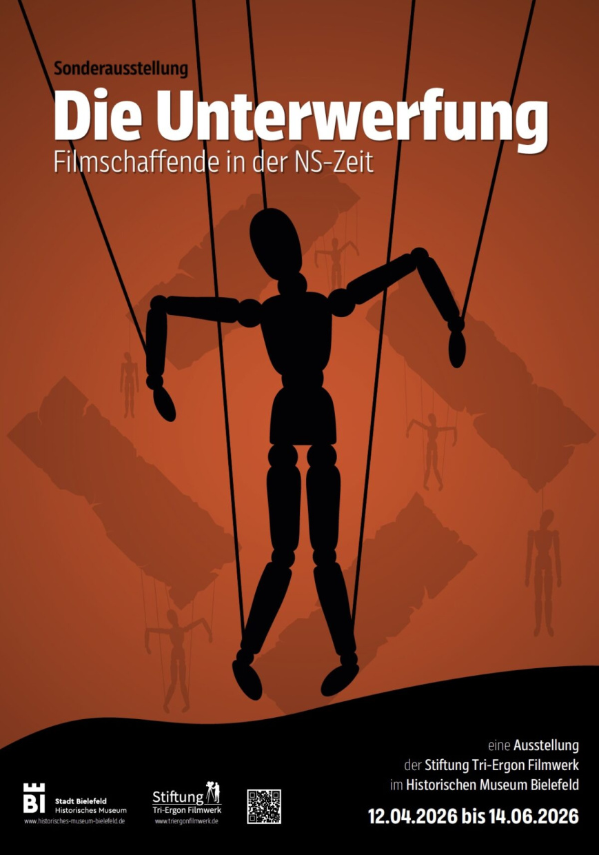 Unterwerfung