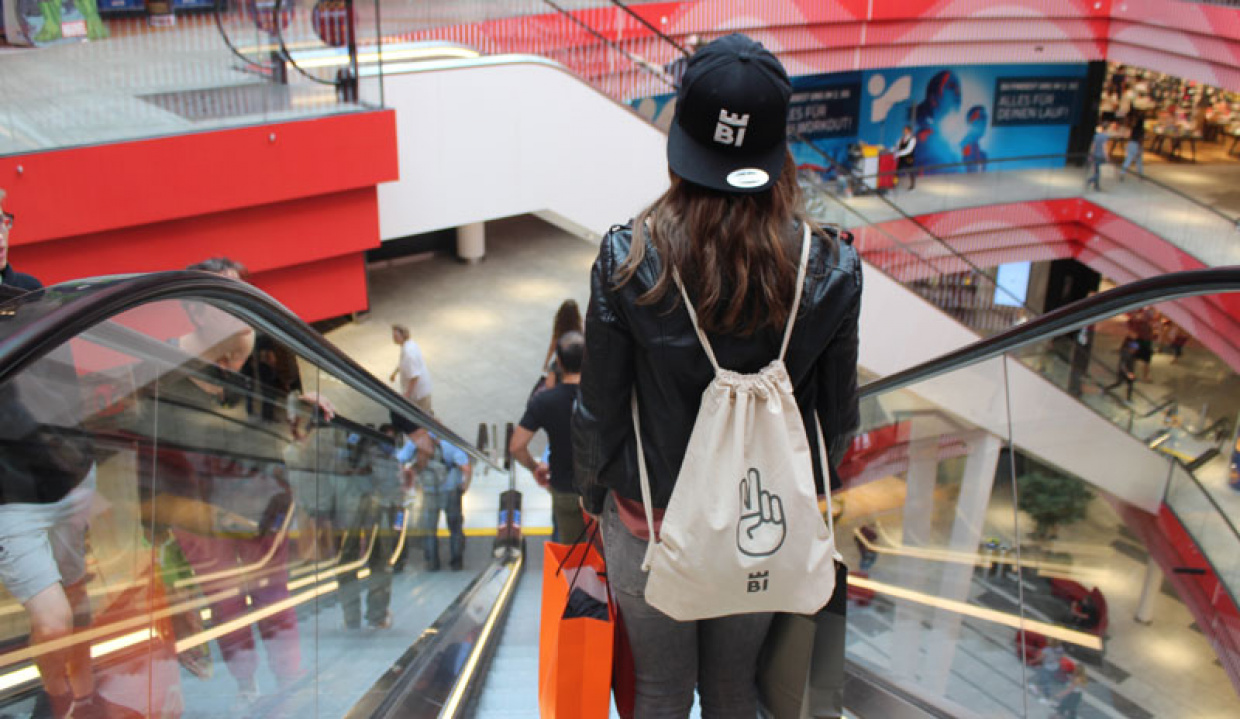 adidas montante blanche