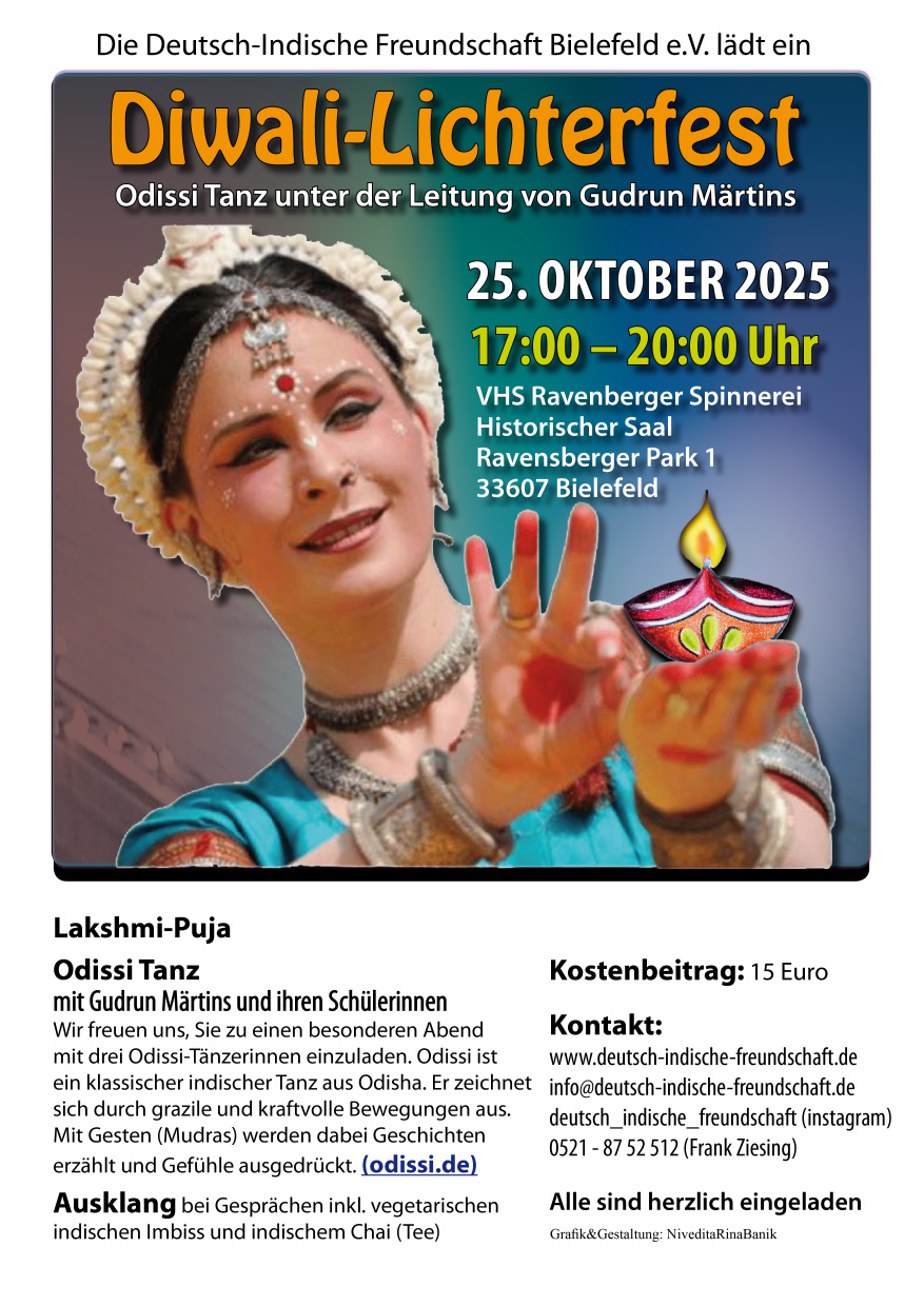 https://www.deutsch-indische-freundschaft.de