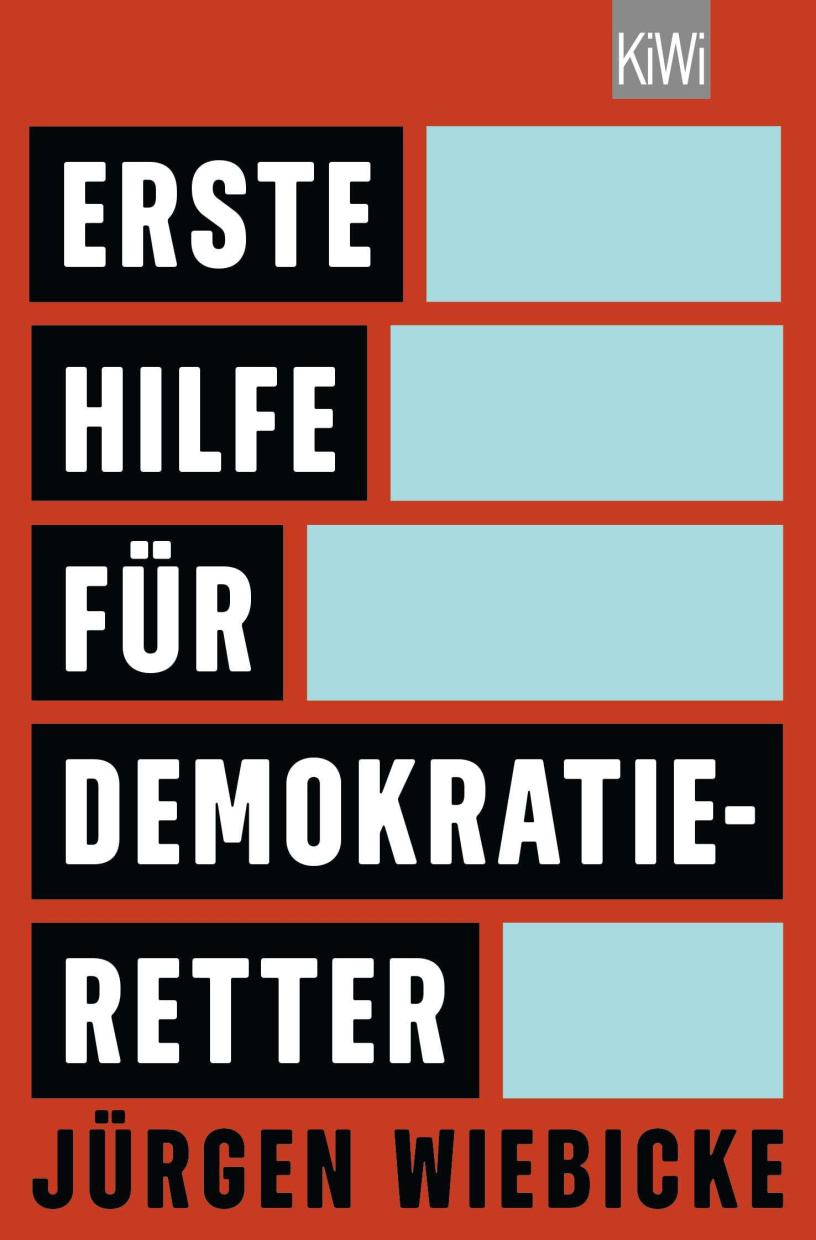© Bettina Fürst-Fastré Veranstalter: Bezirksamt Jöllenbeck, Telefon 0521/51-6601