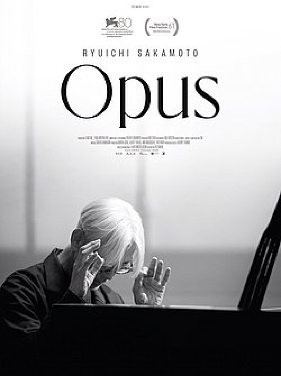 https://www.arthousekinos-bielefeld.de/filme/nippon-cinema-opus-ryuichi-sakamoto-46241/ https://www.arthousekinos-bielefeld.de/filme/nippon-cinema-opus-ryuichi-sakamoto-46241/