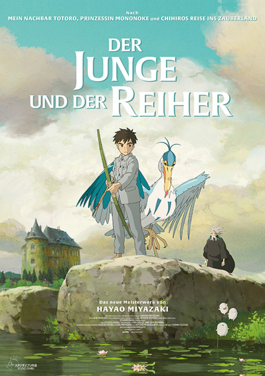 https://www.arthousekinos-bielefeld.de/filme/nippon-cinema-anime-special-der-junge-und-der-reiher-46 https://www.arthousekinos-bielefeld.de/filme/nippon-cinema-anime-special-der-junge-und-der-reiher-46