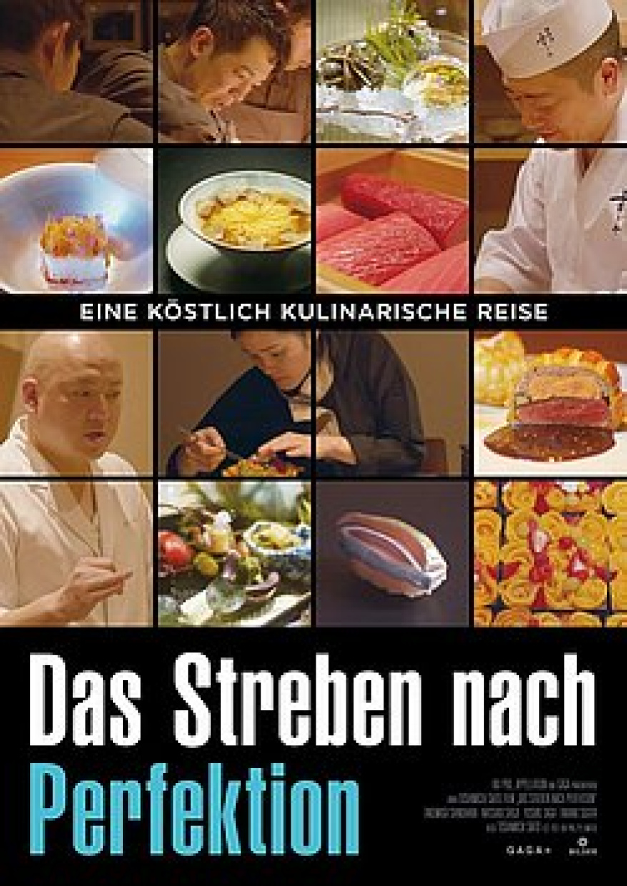 https://www.arthousekinos-bielefeld.de/filme/nippon-cinema-das-streben-nach-perfektion-46235/ https://www.arthousekinos-bielefeld.de/filme/nippon-cinema-das-streben-nach-perfektion-46235/