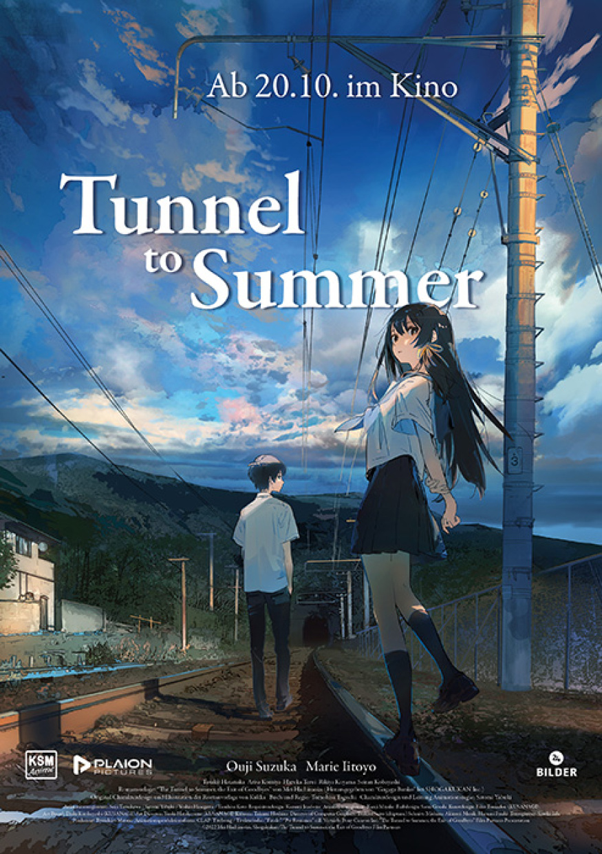 https://www.arthousekinos-bielefeld.de/filme/nippon-cinema-anime-special-tunnel-to-summer-46237/ https://www.arthousekinos-bielefeld.de/filme/nippon-cinema-anime-special-tunnel-to-summer-46237/