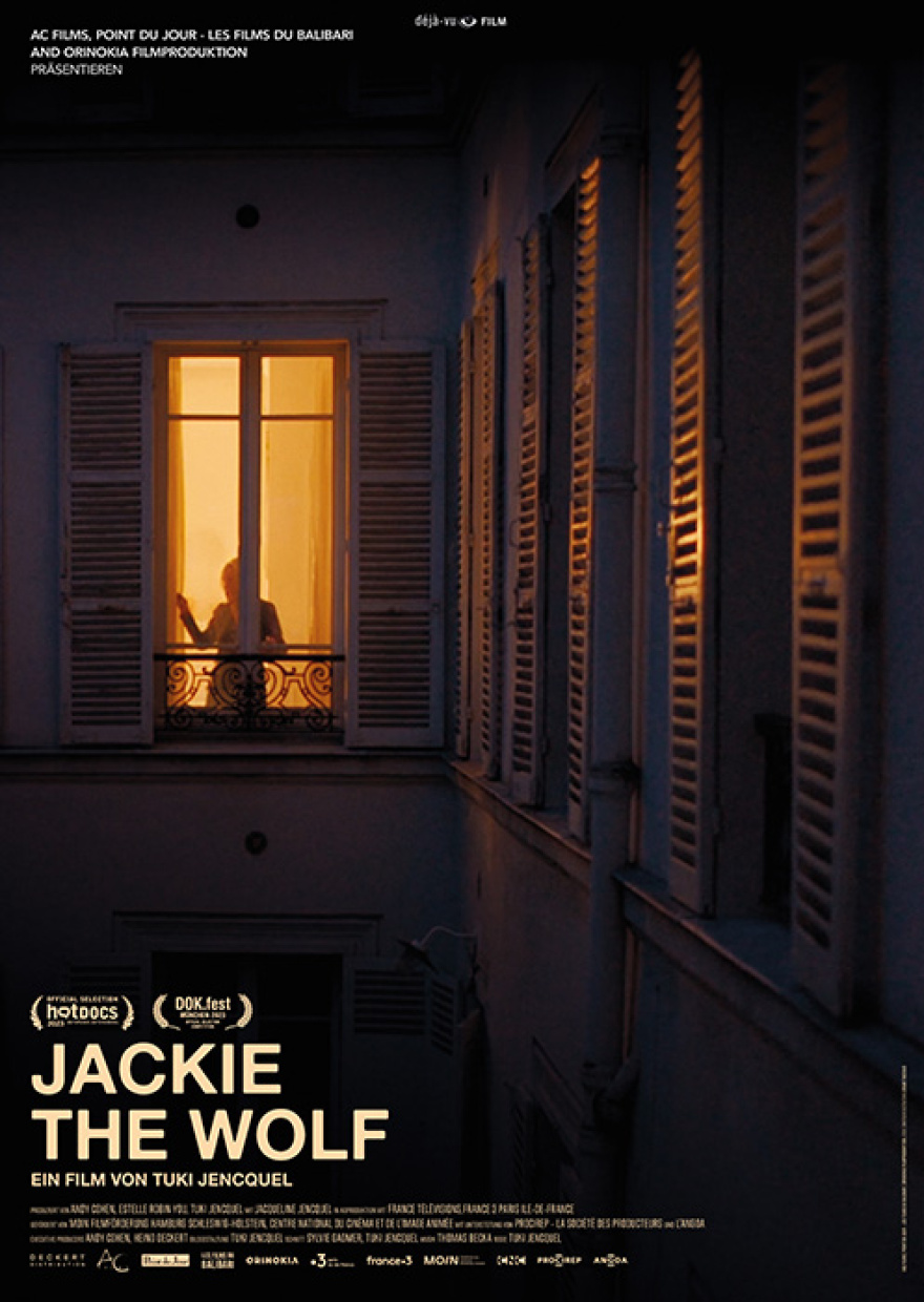 https://www.arthousekinos-bielefeld.de/filme/die-letzte-klappe-jackie-the-wolf-44649/ https://www.arthousekinos-bielefeld.de/filme/die-letzte-klappe-jackie-the-wolf-44649/