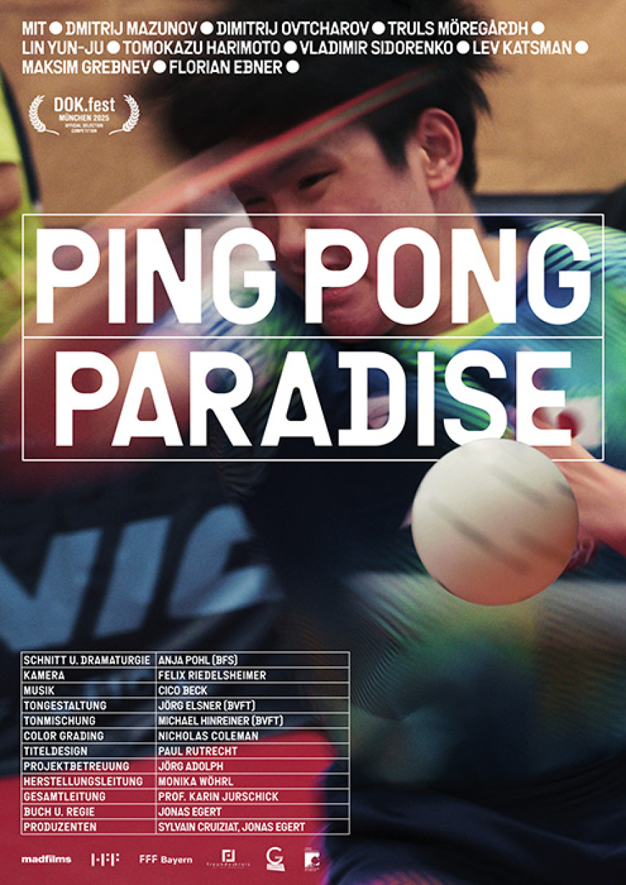 https://www.arthousekinos-bielefeld.de/filme/kino-mit-gaestenping-pong-paradise-45939/ https://www.arthousekinos-bielefeld.de/filme/kino-mit-gaestenping-pong-paradise-45939/