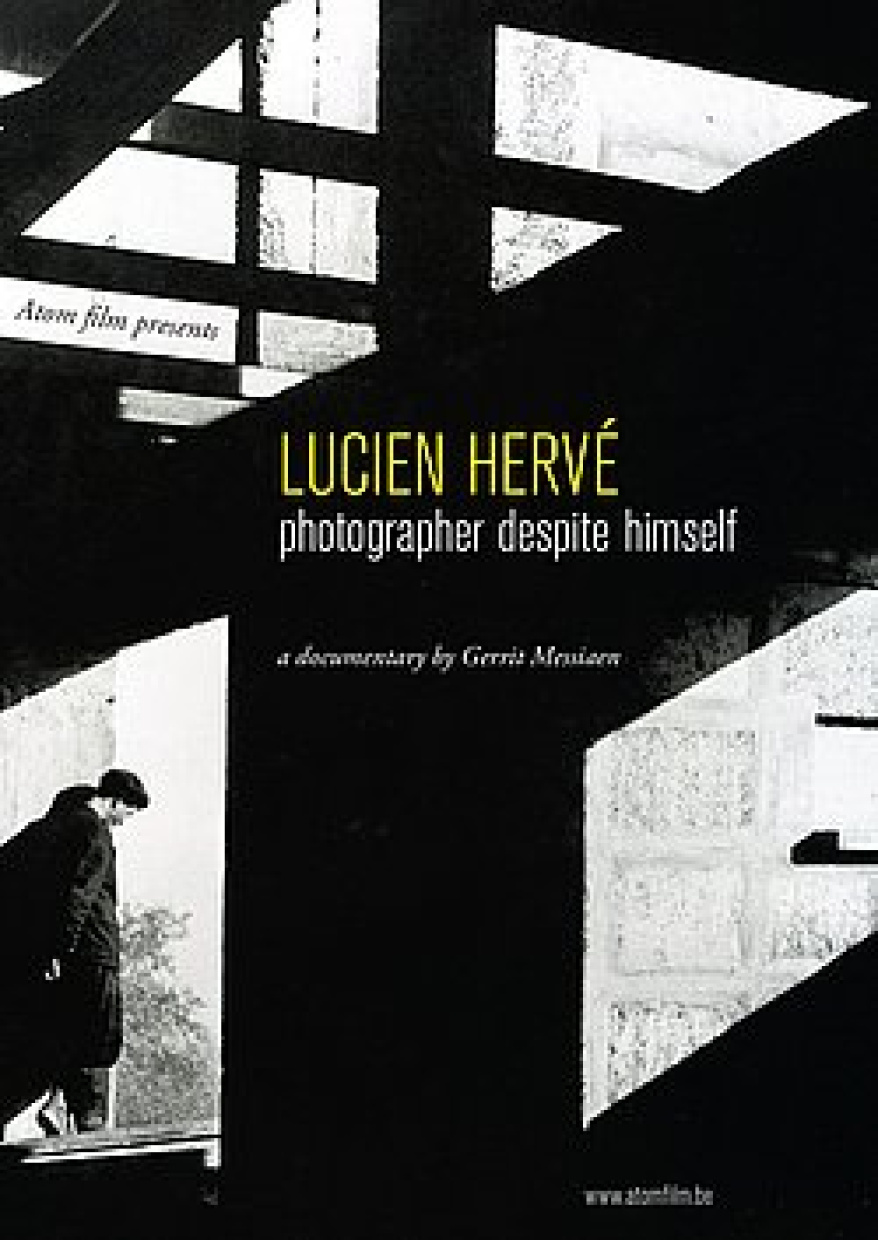 https://www.arthousekinos-bielefeld.de/filme/lucien-herve-fotograf-wider-willen-45846/ https://www.arthousekinos-bielefeld.de/filme/lucien-herve-fotograf-wider-willen-45846/