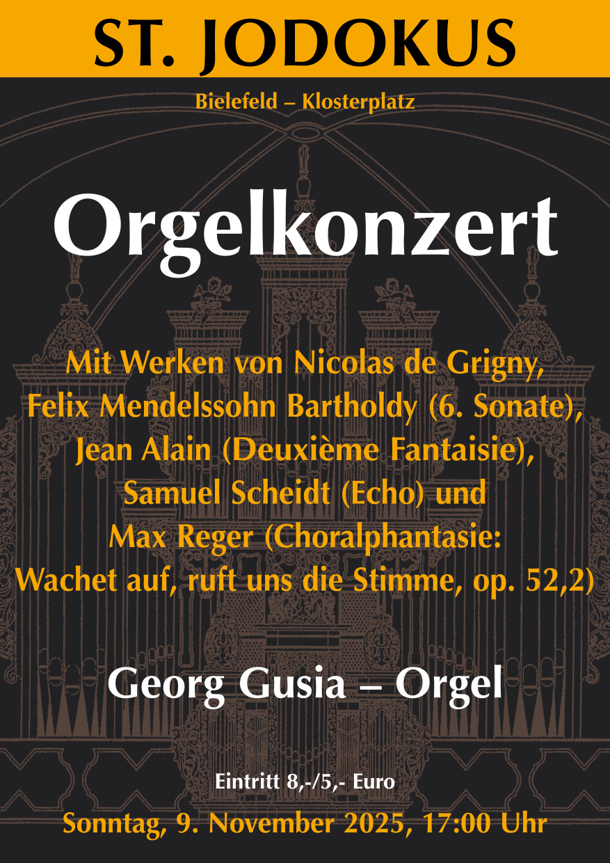 georg.gusia@gmx.de Jodokus.de
