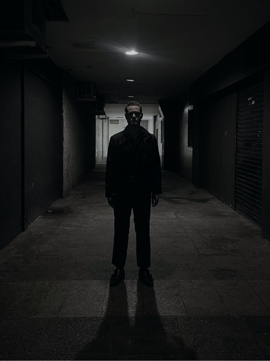 Dancing Plague Homepage Dancing Plague