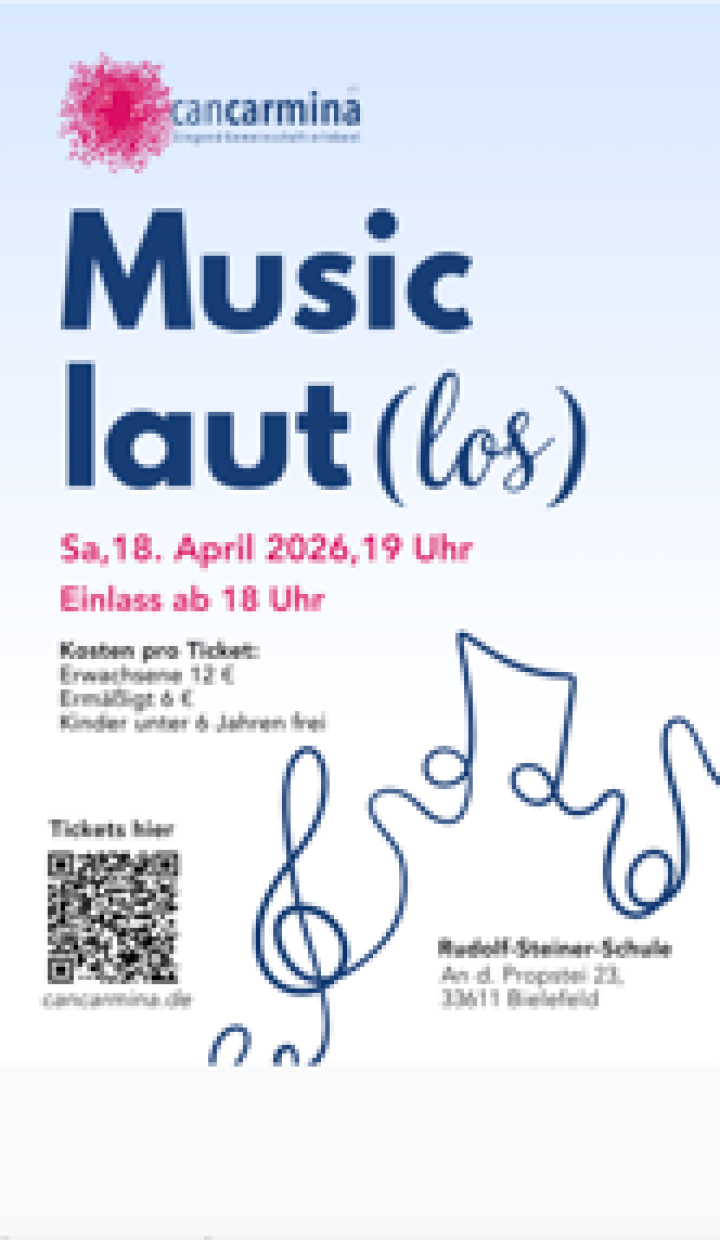 Music (Lautlos)