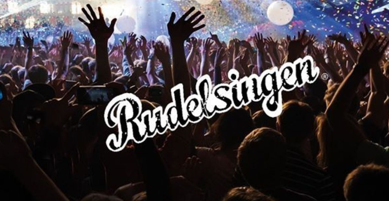 Bielefelder Rudelsingen