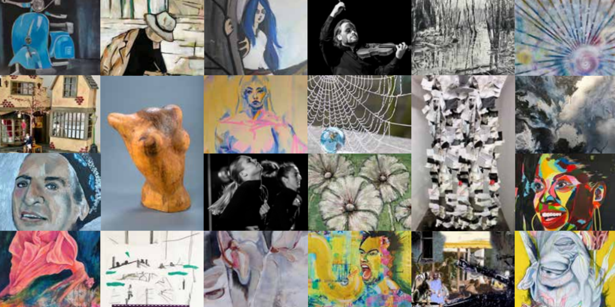 Ansichten – Einsichten