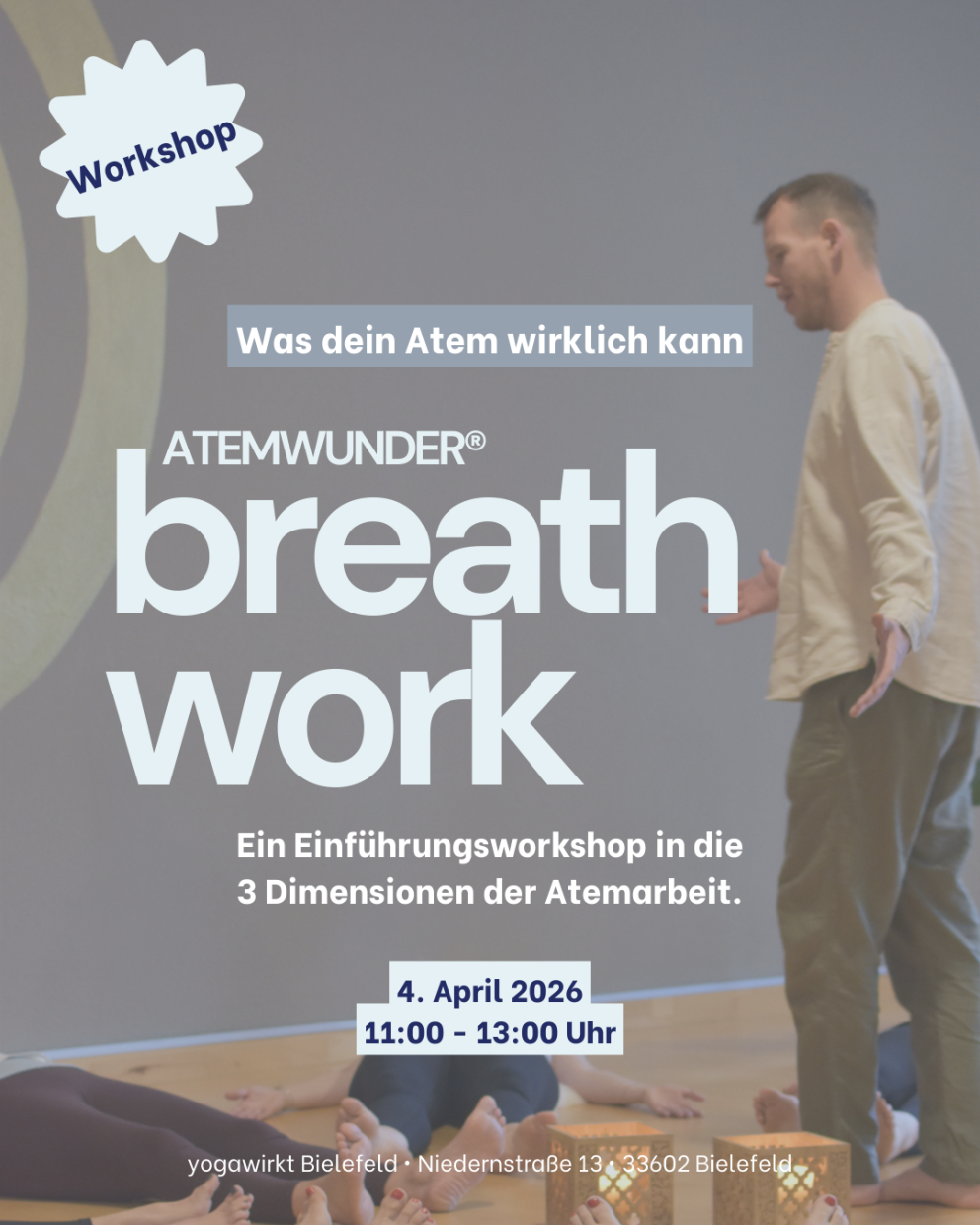 breathwork_Einführungsworkshop