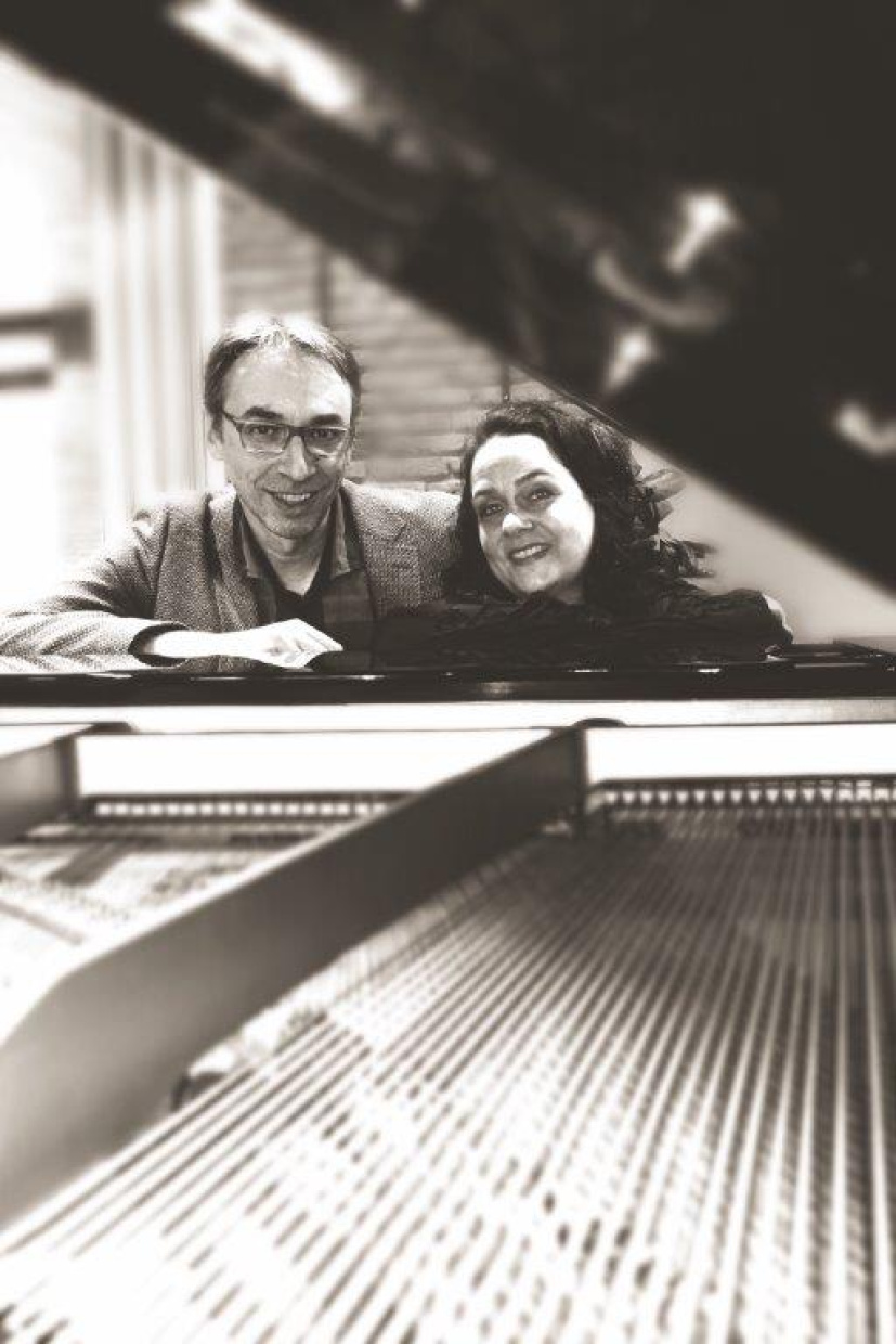 Schipplick & Tegeler