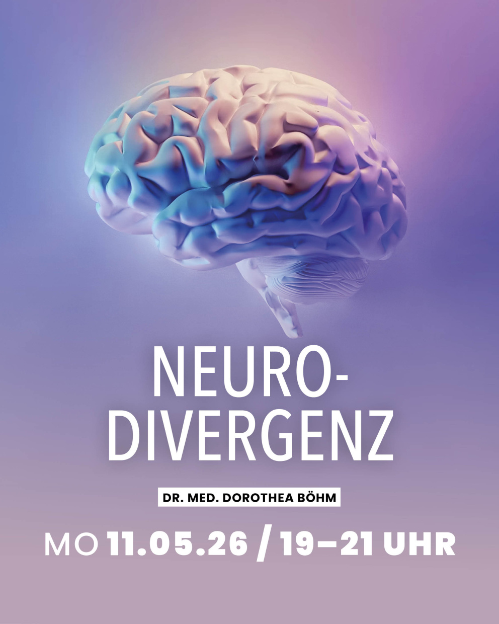 Gemeindehaus Vilsendorf, Vilsendorfer Straße 228, 33739 Bielefeld Vilsendorf