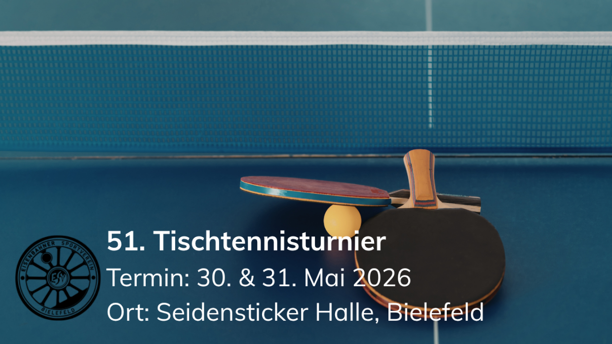 Ausschreibungsbild 