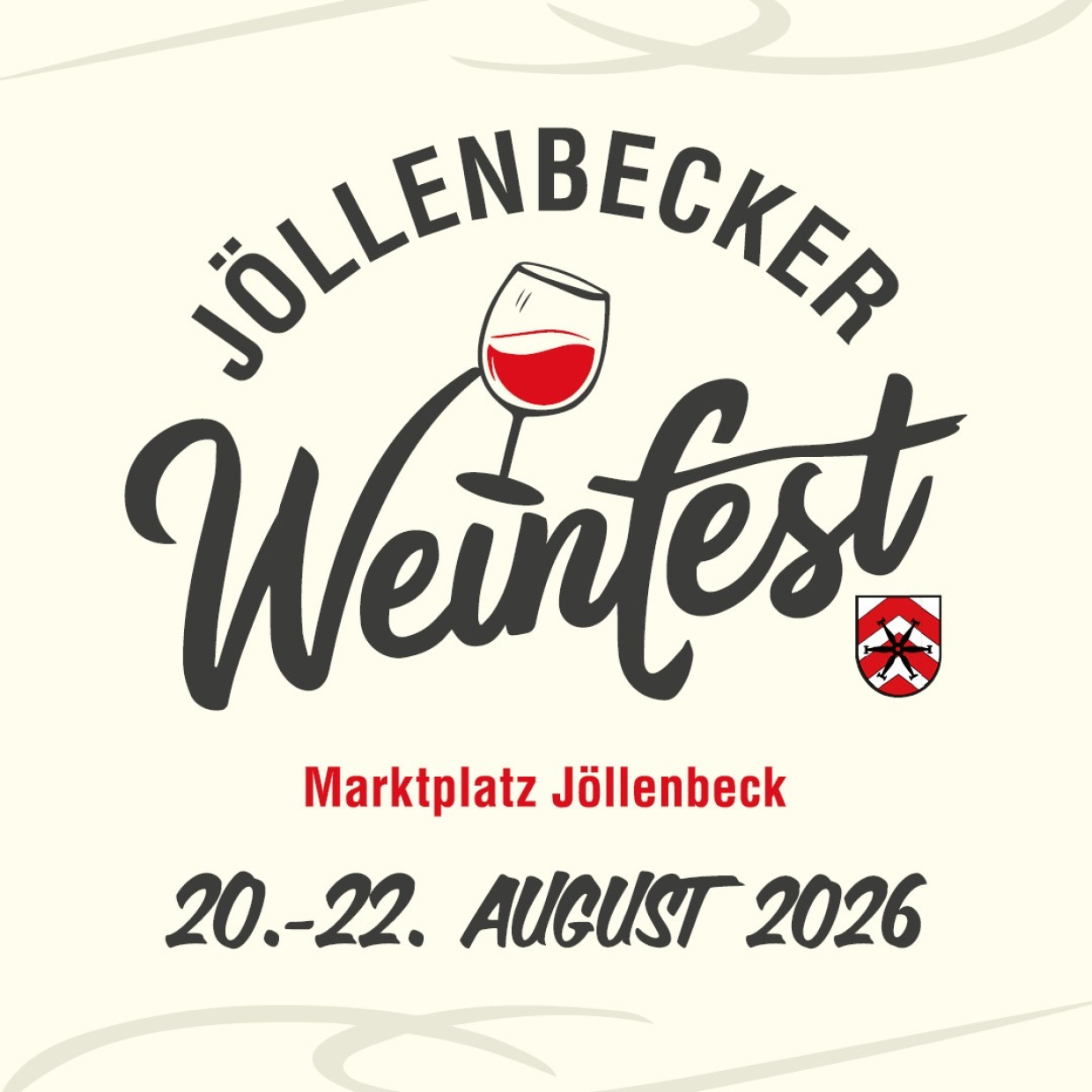 Jöllenbecker Weinfest 20.-22.08.126