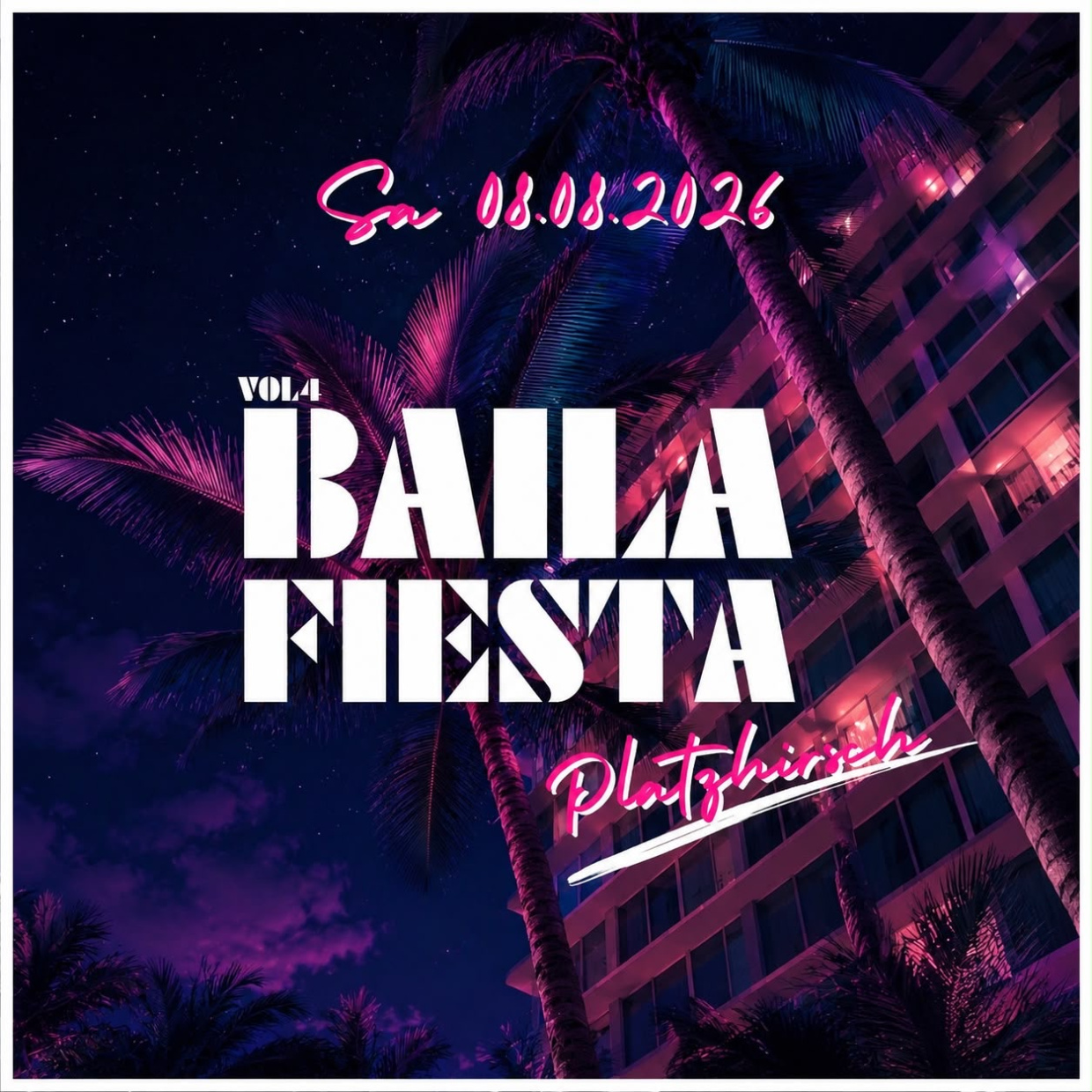 bailafiesta.ofc