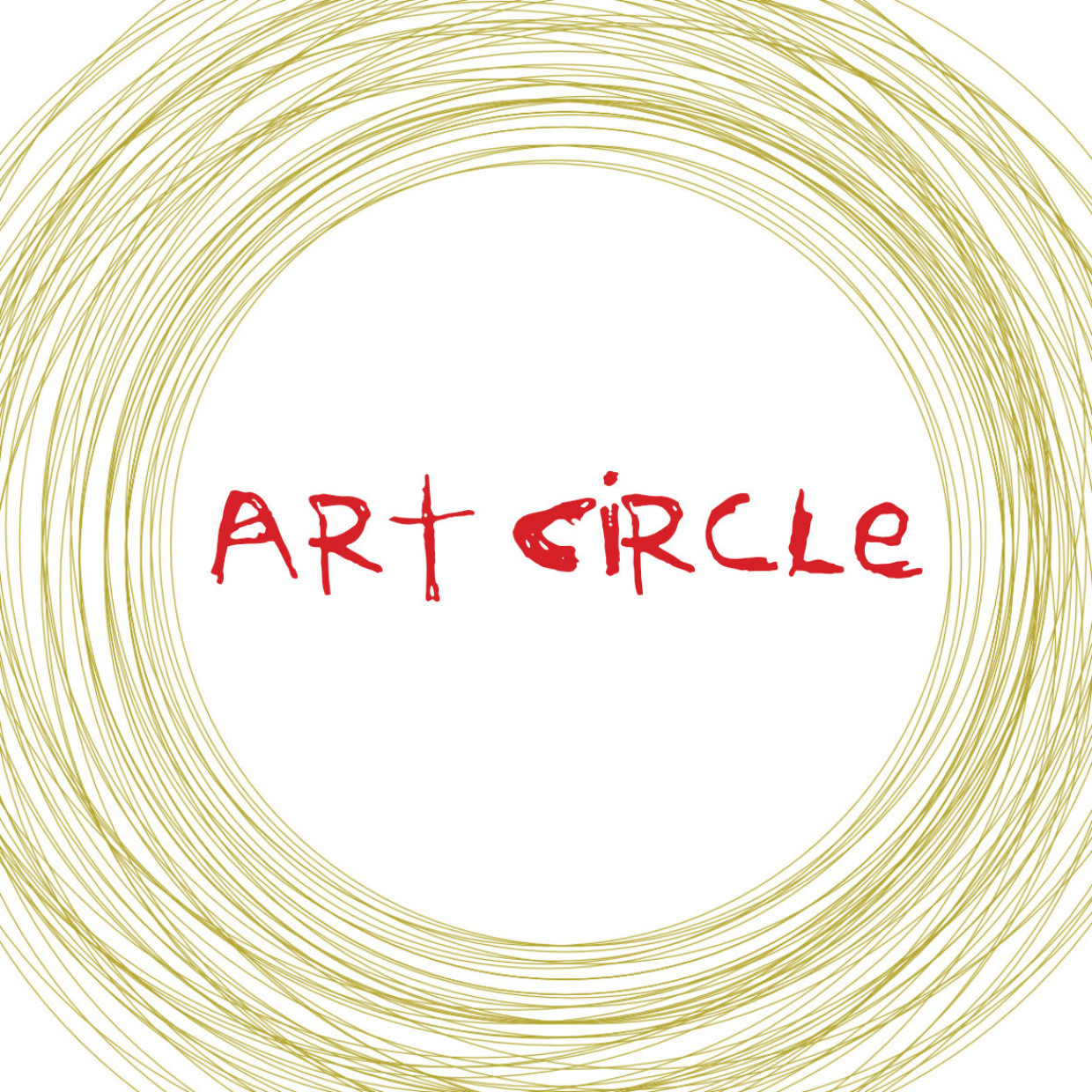 Grafik
