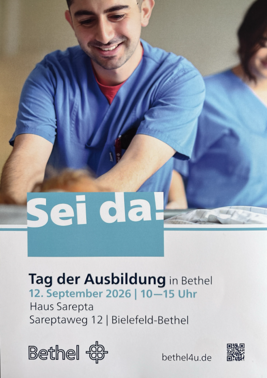 https://karriere.evkb.de/gesundheitsakademie/ausbildung/ausbildung-ergotherapie/gerade-aktuell-in-de