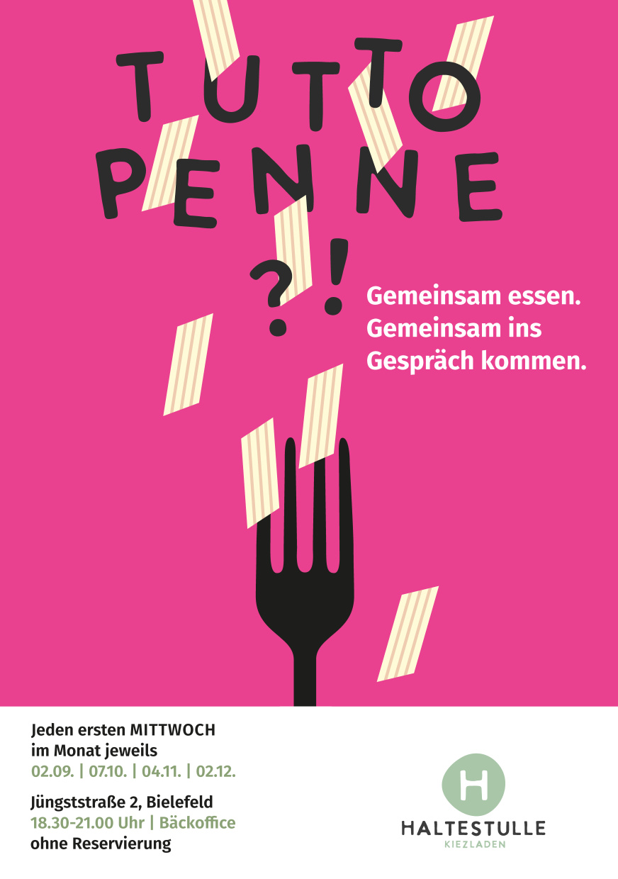 Plakat zu Veranstaltung