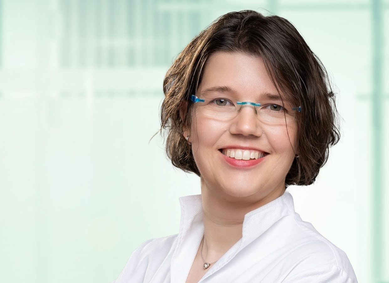 Foto Meike Spexard