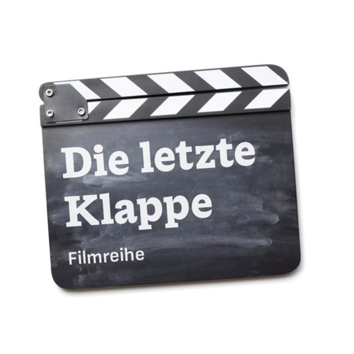 Filmreihe